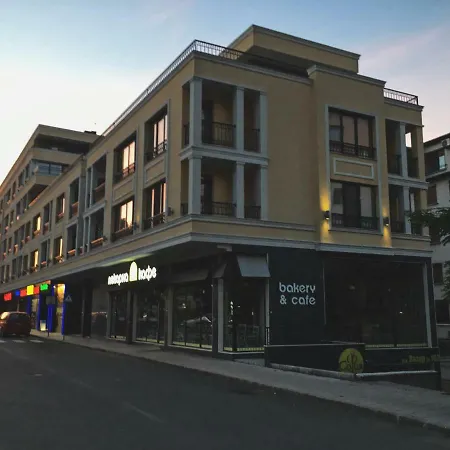 Apartament Azzurro - Ideal For Your Seaside Escape In *