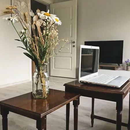 Azzurro - Ideal For Your Seaside Escape In * Burgas