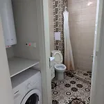 Apartment Azzurro - Ideal For Your Seaside Escape In Burgas