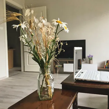 Azzurro - Ideal For Your Seaside Escape In *