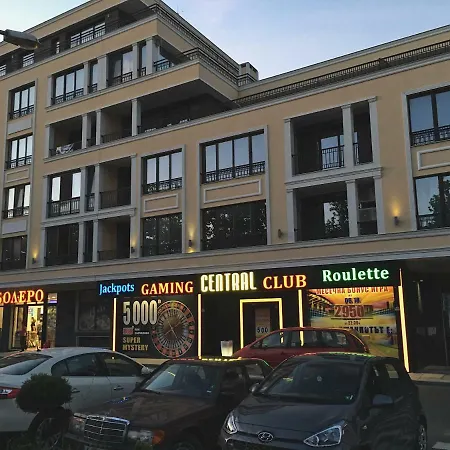 Azzurro - Ideal For Your Seaside Escape In *