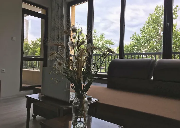 شقة Azzurro - Ideal For Your Seaside Escape In *