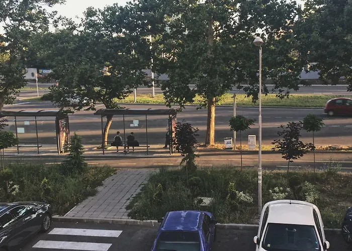 شقة Azzurro - Ideal For Your Seaside Escape In