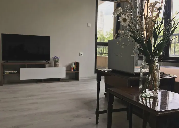 شقة Azzurro - Ideal For Your Seaside Escape In *